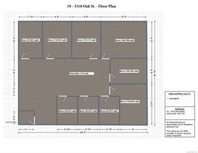 properties-photo-smale