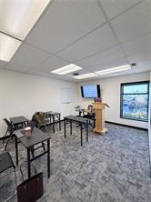 properties-photo-smale