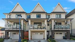 2990 Burlington Cres