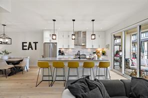 properties-photo-smale