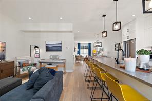 properties-photo-smale