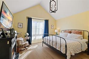 properties-photo-smale