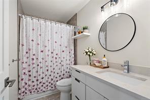 properties-photo-smale