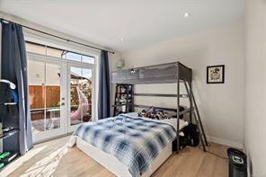 properties-photo-smale