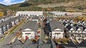 properties-photo-smale