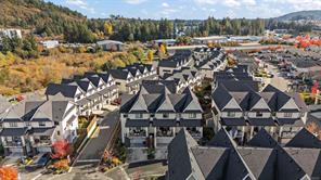 properties-photo-smale