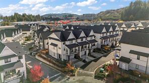 properties-photo-smale