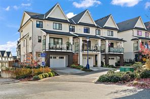 properties-photo-smale