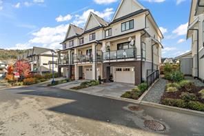 properties-photo-smale