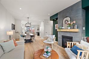 properties-photo-smale