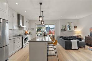 properties-photo-smale