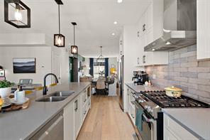 properties-photo-smale