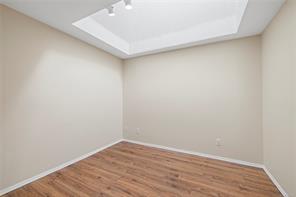 properties-photo-smale