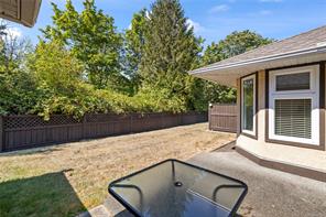 properties-photo-smale