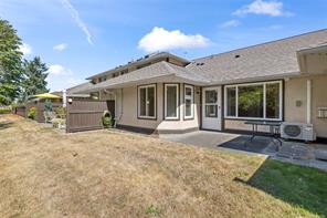 properties-photo-smale