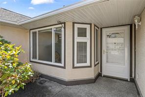 properties-photo-smale