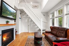 properties-photo-smale