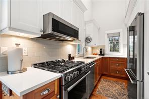 properties-photo-smale