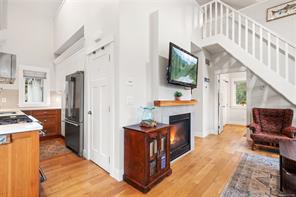 properties-photo-smale