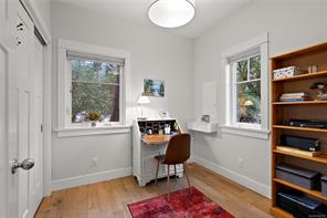 properties-photo-smale