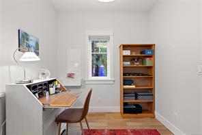 properties-photo-smale