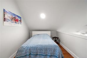 properties-photo-smale