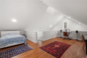 properties-photo-smale