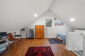 properties-photo-smale