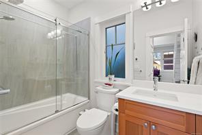 properties-photo-smale