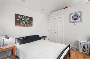 properties-photo-smale