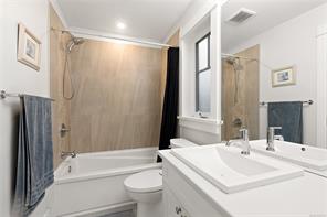 properties-photo-smale