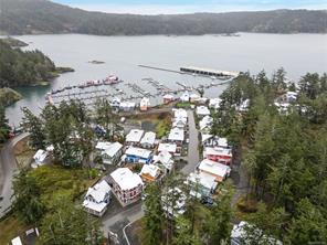 properties-photo-smale