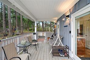 properties-photo-smale