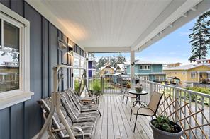 properties-photo-smale