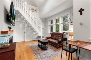 properties-photo-smale