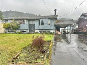 properties-photo-smale