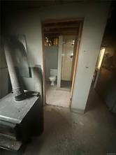 properties-photo-smale