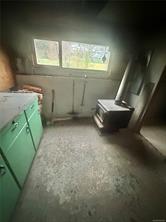 properties-photo-smale