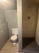 properties-photo-smale