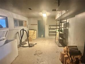 properties-photo-smale