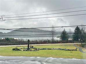 properties-photo-smale