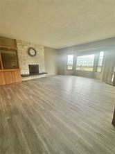 properties-photo-smale