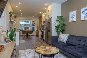 properties-photo-smale