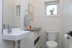 properties-photo-smale