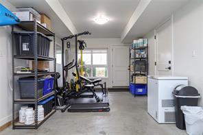 properties-photo-smale