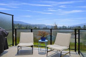 properties-photo-smale