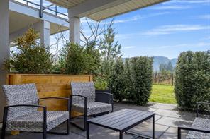 properties-photo-smale