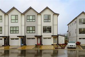 properties-photo-smale