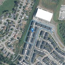 properties-photo-smale