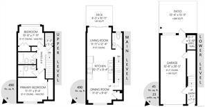 properties-photo-smale